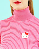 Hello-Kitty-brooch-la-vidriola-x-Hello-Kitty-zoom
