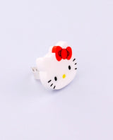 Hello-Kitty-ring-la-vidriola-x-Hello-Kitty-detail