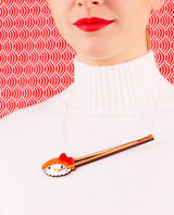 Hello-Kitty-sushi-time-necklace-la-vidriola-x-Hello-Kitty-zoom