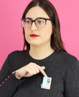 Hide-and-Seek-Cat-brooch--interactive-everything-will-be-all-right-la-vidriola-product-movement