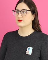 Hide-and-Seek-Cat-brooch--interactive-everything-will-be-all-right-la-vidriola-product