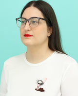 Hide-and-Seek-ostrich-brooch-interactive-animalandia-product
