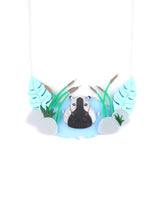 Hippopotamus_necklace_la_vidriola