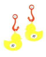 Hook-a-pretty-duck-earrings-ticket-to-playland-la-vidriola-detail2