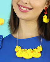 Hook-a-pretty-duck-necklace-ticket-to-playland-la-vidriola-zoom
