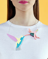 Hummingbird_necklace_la_vidriola_product
