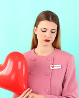 I-love-you-“this-much”-brooch-interactive-Be-my-Valentine-collection-la-vidriola-product-low