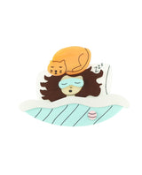 I’ll-nap-here-brooch-cats-cats-and-more-cats-la-vidriola-detail