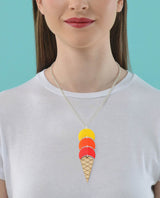 Ice_Cream_Acid_pendant_la_vidriola_product