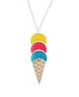 Ice_Cream_Sweet_pendant_la_vidriola_detail