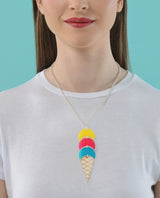Ice_Cream_Sweet_pendant_la_vidriola_product