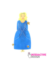 Interchangeable-Princess-dresses-brooch-far-far-away-la-vidriola-interactive-detail2
