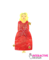 Interchangeable-Princess-dresses-brooch-far-far-away-la-vidriola-interactive-detail3