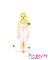 Interchangeable-Princess-dresses-brooch-far-far-away-la-vidriola-interactive-detail4