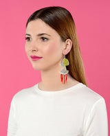 Iridescent-Jellyfish-earrings-la-vidriola-plastic-jewellery-wild-under-the-sea-product