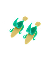 It’s Corn! Earrings