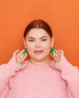 It’s Corn! Earrings
