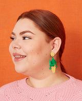 It’s Corn! Earrings