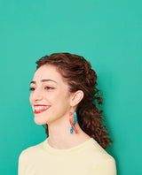It’s in my DNA Earrings