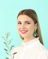Italian-olives-earrings_plastic_jewerelly_la_vidriola_volando_voy_product