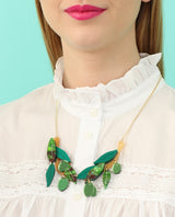 Italian-olives-necklace_plastic_jewerelly_la_vidriola_volando_voy_zoom