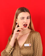 I’ve-got-the-hots-for-you-brooch--interactive-Be-my-Valentine-collection-la-vidriola-product