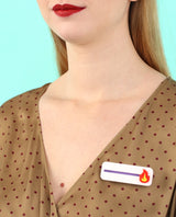 I’ve-got-the-hots-for-you-brooch--interactive-Be-my-Valentine-collection-la-vidriola-zoom-2