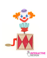 Jack-in-the-box-brooch-halloween-2020-la-vidriola-detail