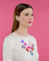 Jellyfish-bank-statement-necklace-la-vidriola-plastic-jewellery-wild-under-the-sea-product-p