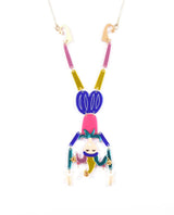Happy_Jester_necklace_lavidriola_detail_3