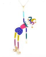Happy_Jester_necklace_lavidriola_detail_4