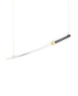 Katana_necklace_plastic_jewerelly_la_vidriola_detail