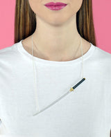 Katana_necklace_plastic_jewerelly_la_vidriola_product