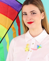 Kite-Flying-Bunny-necklace-Spring-has-sprung-collection-la-vidriola-product-medium