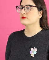 Kitty-cat-birthday-brooch-everything-will-be-all-right-la-vidriola-product