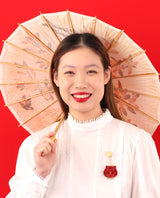 Kitty-cat-lantern-decor-brooch--Nǐ-hǎo-collection-la-vidriola-product