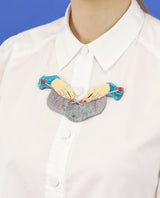 Knitting-necklace-home-sweet-home-la-vidriola-zoom