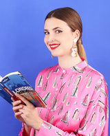 Koala-Big-Ben-Earrings-Bon-Voyage-collection-la-vidriola-product