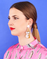 Koala-Big-Ben-Earrings-Bon-Voyage-collection-la-vidriola-zoom