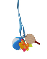 Chiringuito Pendant