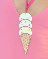 La-Vidriola-CUCURCHO-TUTTIFRUTI-Necklace-G1
