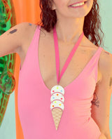 La-Vidriola-CUCURCHO-TUTTIFRUTI-Necklace-G2