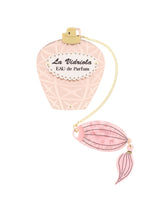 La-Vidriola-Eau-de-Parfum-brooch-la-vidriola-plastic-jewellery-The-Roaring-20s-detail
