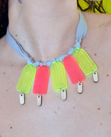 La-Vidriola-FRESH-Necklace-D2