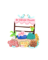 La-Vidriola-Flower-Stall-brooch-Spring-has-sprung-collection-la-vidriola-detail-1