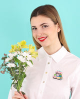 La-Vidriola-Flower-Stall-brooch-Spring-has-sprung-collection-la-vidriola-product