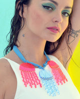 La-Vidriola-GELATINA-Necklace-D1