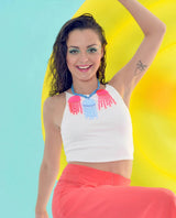 La-Vidriola-GELATINA-Necklace-G1