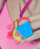 La-Vidriola-Game-Of-Beach-Necklace-D3