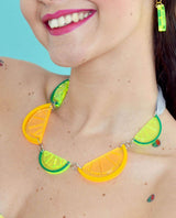 La-Vidriola-Mojito-Necklace-D2